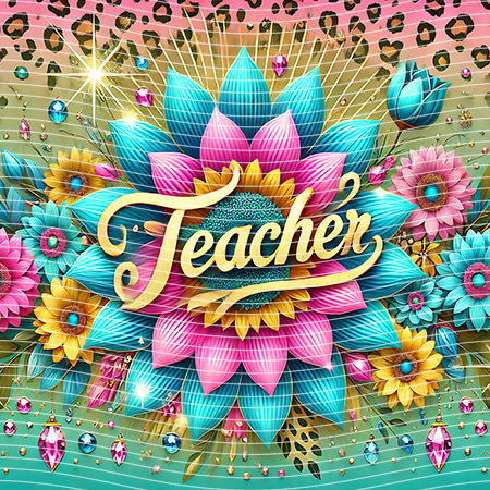 20oz integrate-EJ-7980